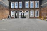 25 Front Street - Photo 2