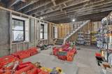 25 Front Street - Photo 24