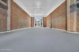 25 Front Street - Photo 7