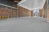 25 Front Street - Photo 8
