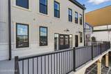 25 Front Street - Photo 9