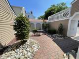 171 Main Street - Photo 2