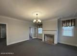 171 Main Street - Photo 3
