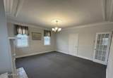 171 Main Street - Photo 4