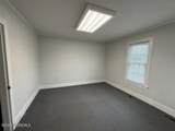 171 Main Street - Photo 5