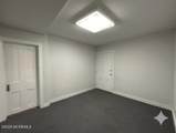 171 Main Street - Photo 6
