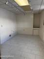 31 Main Street - Photo 2