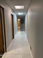31 Main Street - Photo 3