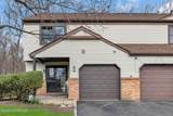 1335 Tupelo Court - Photo 1