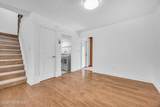 1335 Tupelo Court - Photo 10