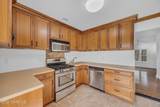 1335 Tupelo Court - Photo 12