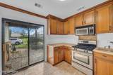 1335 Tupelo Court - Photo 13
