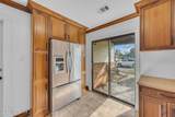 1335 Tupelo Court - Photo 14
