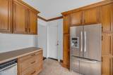 1335 Tupelo Court - Photo 15