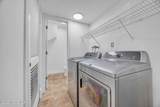 1335 Tupelo Court - Photo 16