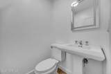 1335 Tupelo Court - Photo 17