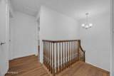 1335 Tupelo Court - Photo 18
