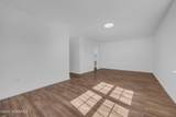 1335 Tupelo Court - Photo 19
