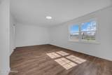 1335 Tupelo Court - Photo 20