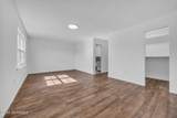 1335 Tupelo Court - Photo 21