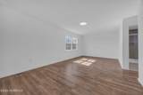 1335 Tupelo Court - Photo 22