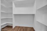 1335 Tupelo Court - Photo 23
