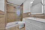1335 Tupelo Court - Photo 24