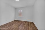 1335 Tupelo Court - Photo 25