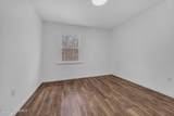 1335 Tupelo Court - Photo 26