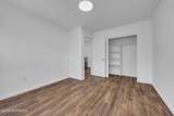 1335 Tupelo Court - Photo 27
