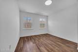 1335 Tupelo Court - Photo 29
