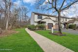 1335 Tupelo Court - Photo 3