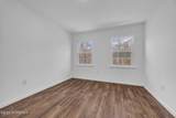1335 Tupelo Court - Photo 30