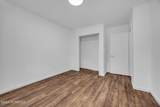 1335 Tupelo Court - Photo 31
