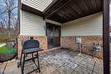 1335 Tupelo Court - Photo 32