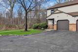 1335 Tupelo Court - Photo 35