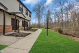 1335 Tupelo Court - Photo 5