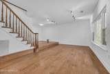 1335 Tupelo Court - Photo 6