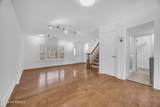 1335 Tupelo Court - Photo 8