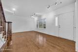 1335 Tupelo Court - Photo 9