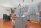 133 7th Street - Photo 10