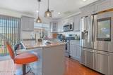133 7th Street - Photo 11
