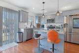133 7th Street - Photo 12