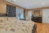 133 7th Street - Photo 13