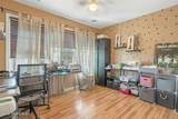 133 7th Street - Photo 14