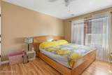 133 7th Street - Photo 15
