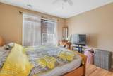 133 7th Street - Photo 16