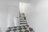 133 7th Street - Photo 17
