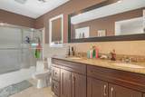133 7th Street - Photo 19