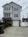 133 7th Street - Photo 2